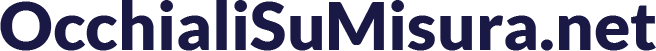 occhialisumisura.net