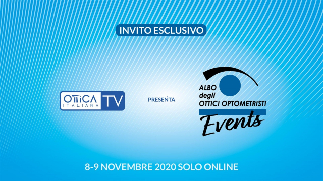 Adoo Events: le prime immagini