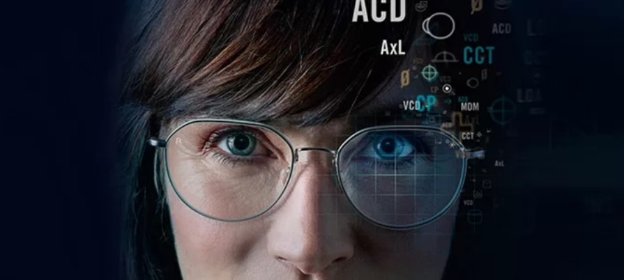 OCCHIALI SU MISURA PER DAVVERO!